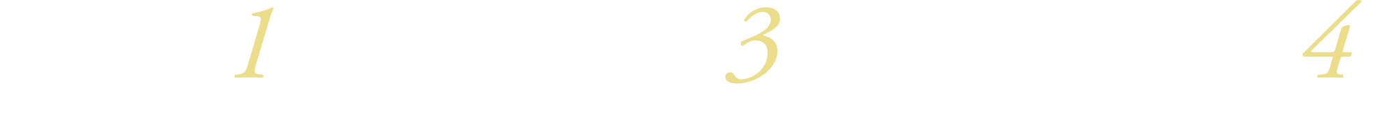 JR「阿品」駅 徒歩1分 フジグランナタリー 徒歩3分 ドラッグストアコスモス 徒歩4分