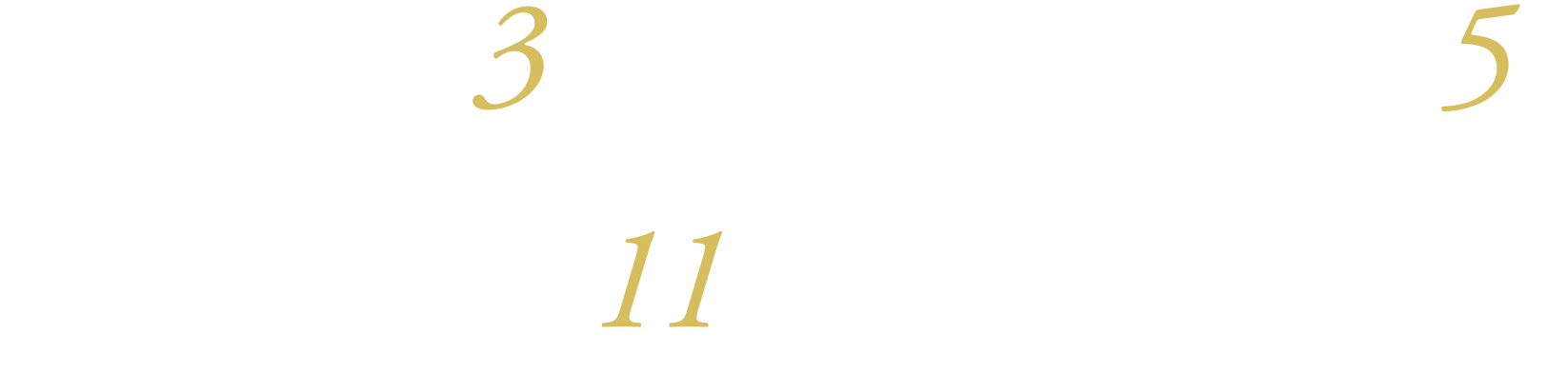 JR「天神川」駅 徒歩3分 広島バス/広島バス/芸陽バス「大州四丁目」バス停 徒歩5分 イオンモール広島府中 徒歩11分 2025年夏オープン（予定）コンビニエンスストア隣接