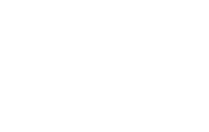 現地案内図